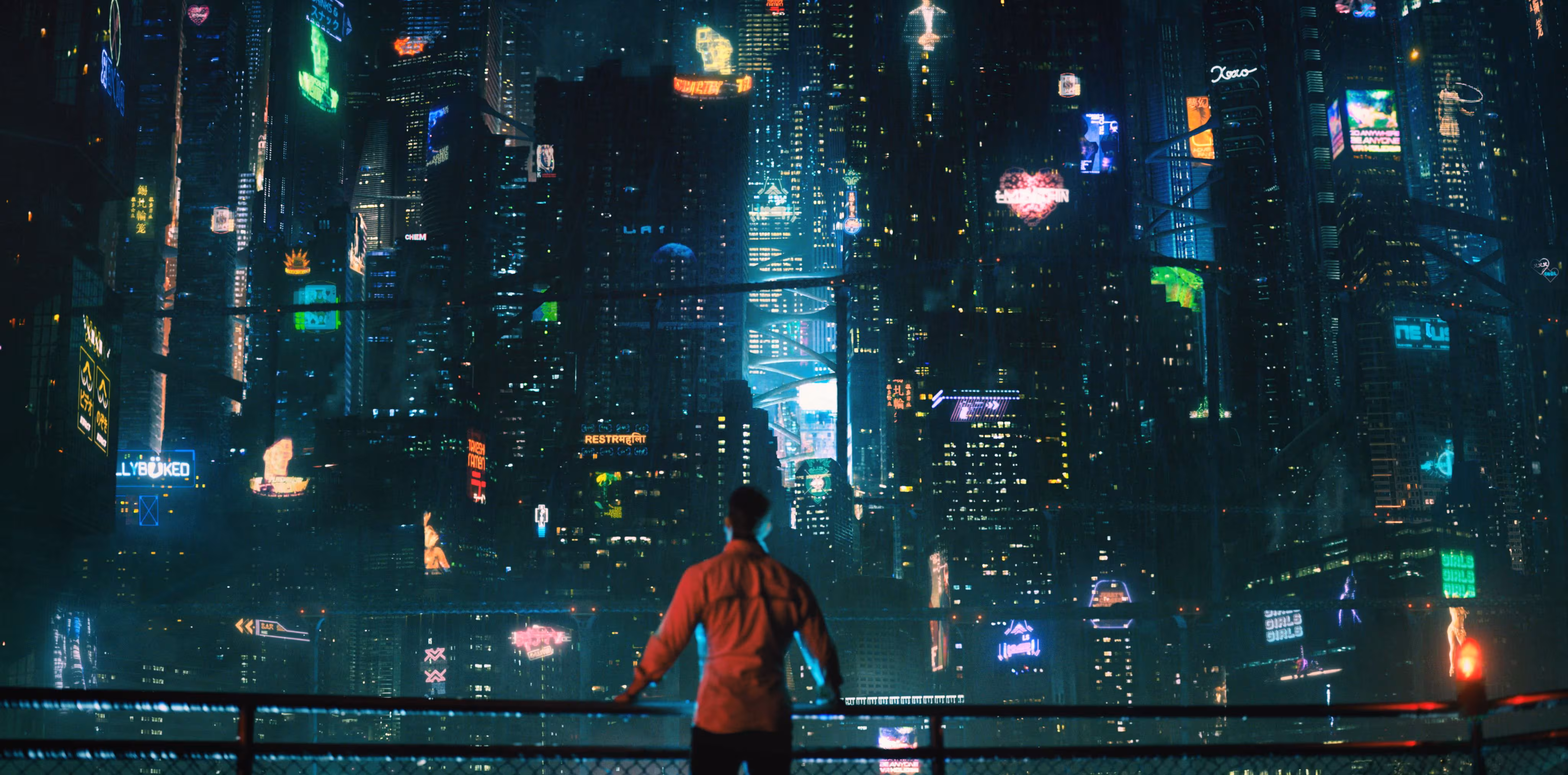 Post Cover Image