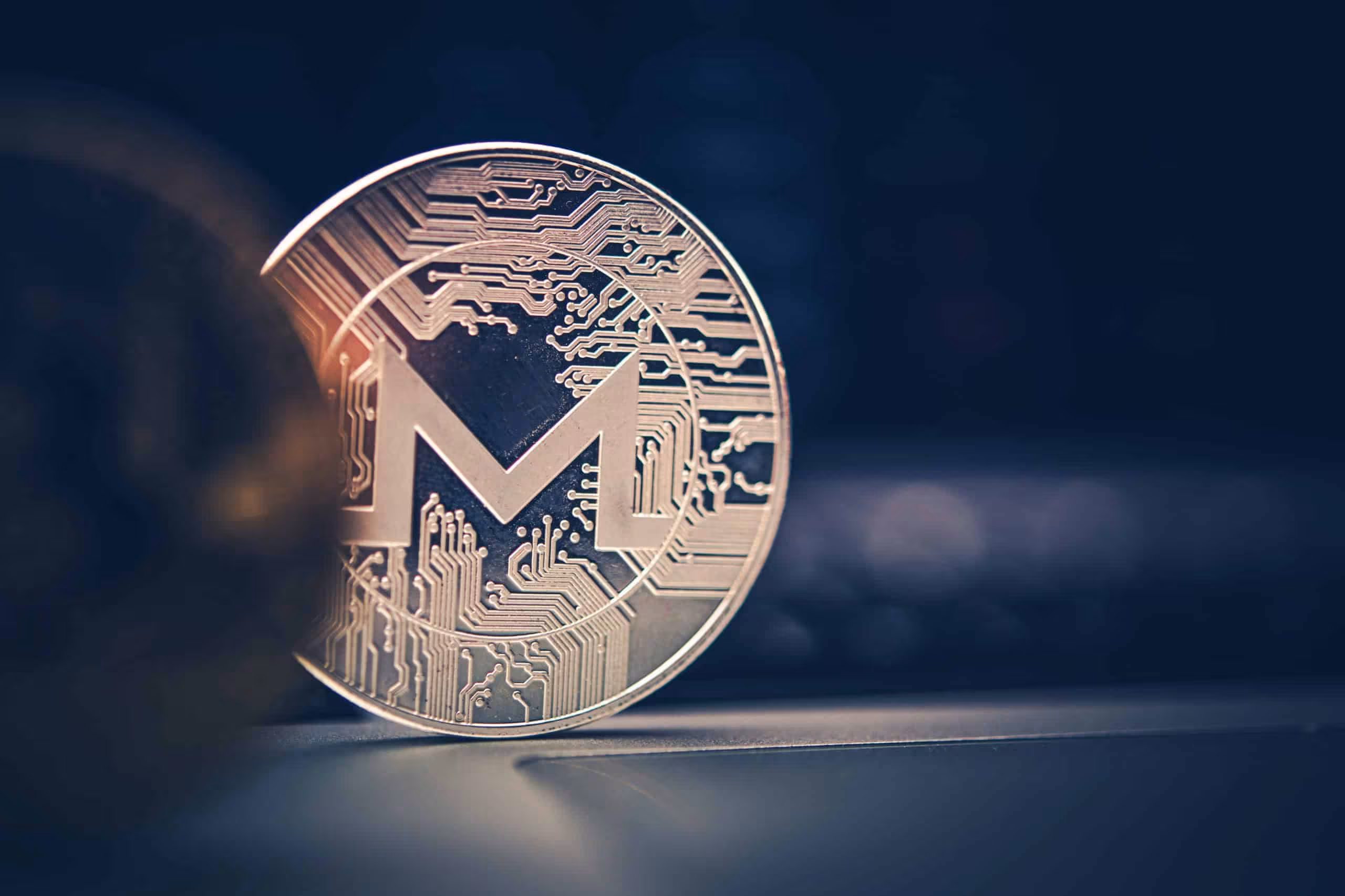 Cover image for post: monero-xmr-the-architecture-of-financial-invisibility-0ca987ce