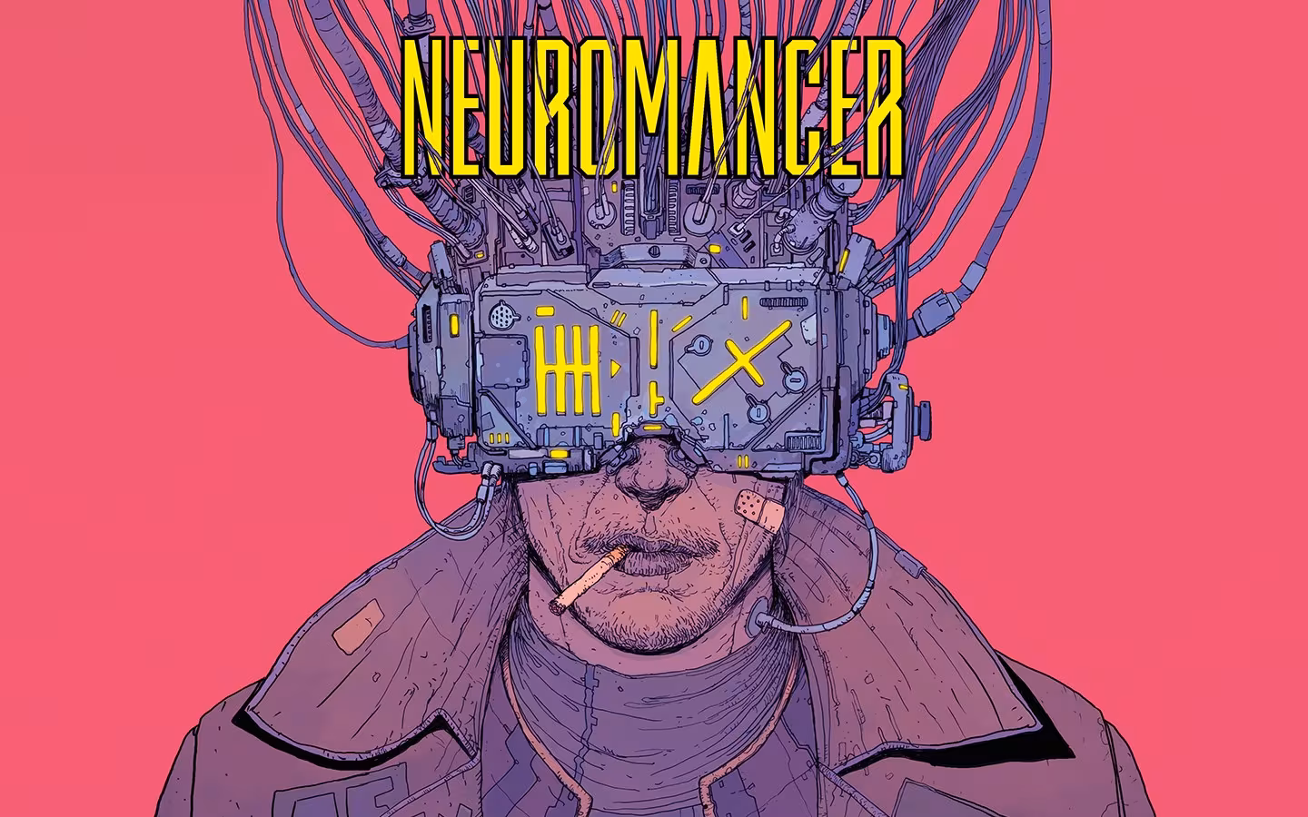 Post Cover Image