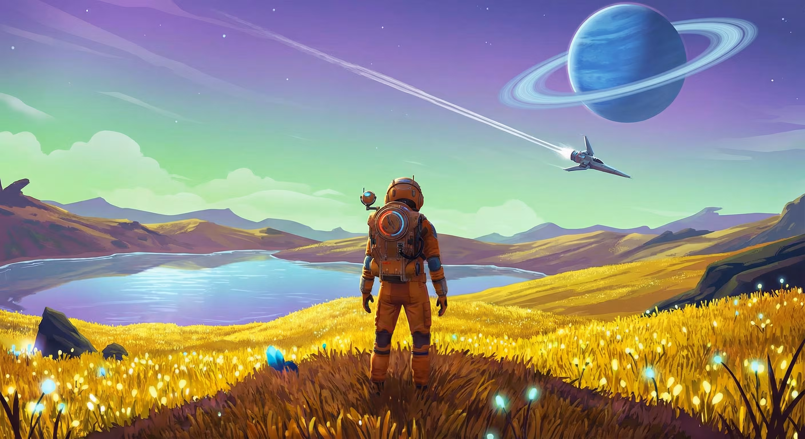 Post Cover Image
