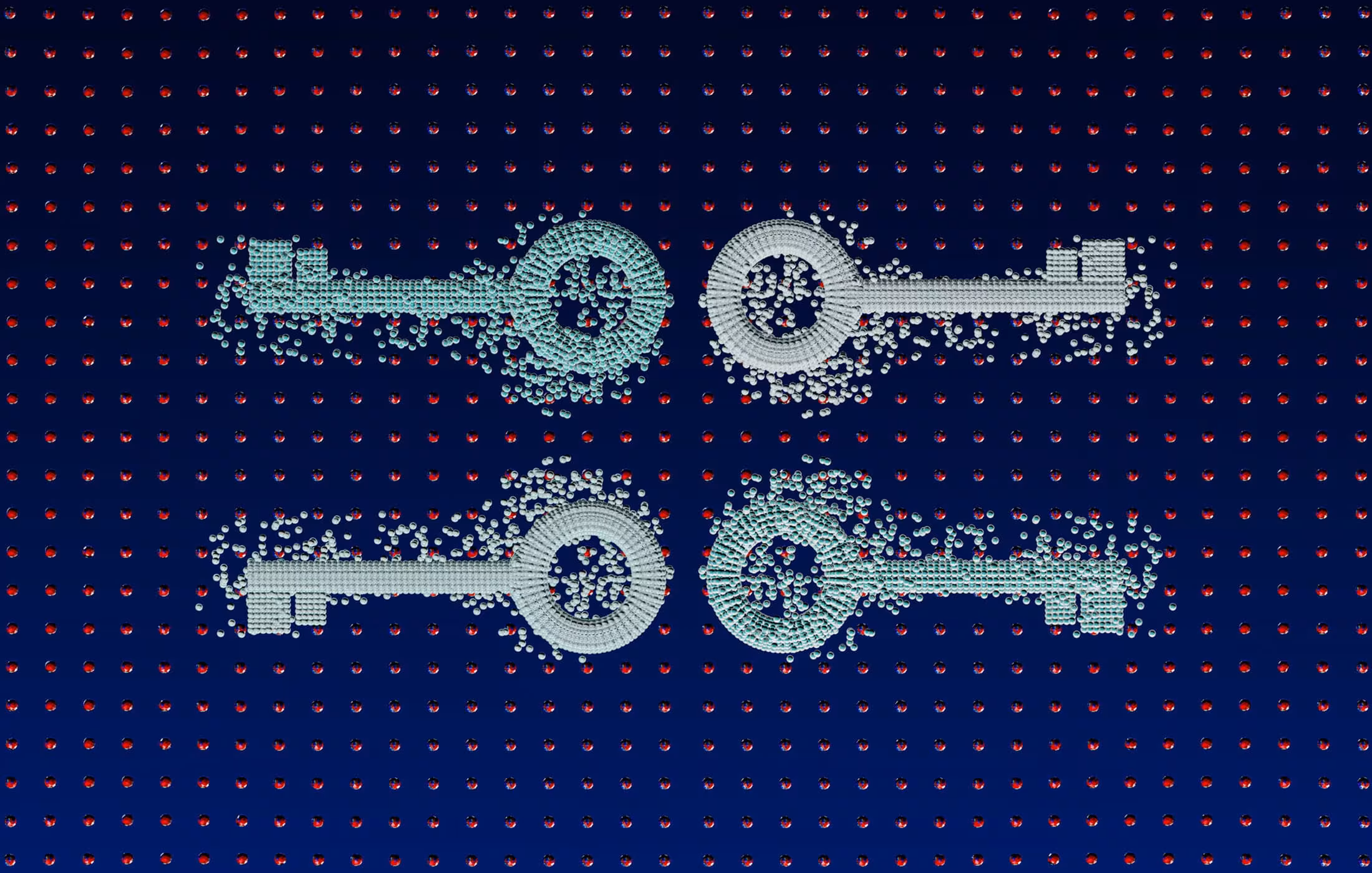 Post Cover Image